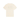 T-SHIRT LES DEUX BEN GOODS EGGNOG WHITE