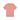 T-SHIRT LES DEUX BEN GOODS ASH ROSE PINK