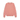 SWEATSHIRT LES DEUX BEN GOODS ASH ROSE PINK