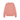 SWEATSHIRT LES DEUX BEN GOODS ASH ROSE PINK