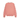 SWEATSHIRT LES DEUX BEN GOODS ASH ROSE PINK