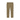 Pantalon COMO REG SUIT PANTS Teak Brown