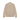Veste COMO REG BOMBER JACKET Laurel Oak Sand