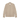 Veste COMO REG BOMBER JACKET Laurel Oak Sand