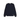 SWEATSHIRT LES DEUX BEN ARTIST DARK NAVY