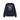 SWEATSHIRT LES DEUX BEN ARTIST DARK NAVY