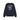 SWEATSHIRT LES DEUX BEN ARTIST DARK NAVY