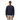 SWEATSHIRT LES DEUX BEN ARTIST DARK NAVY