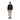 SWEATSHIRT LES DEUX BEN ARTIST DARK NAVY