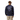SWEATSHIRT LES DEUX BEN ARTIST DARK NAVY