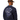 SWEATSHIRT LES DEUX BEN ARTIST DARK NAVY