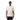T-SHIRT LES DEUX BEN ARTIST EGGNOG WHITE