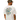 T-SHIRT LES DEUX BEN ARTIST EGGNOG WHITE