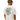 T-SHIRT LES DEUX BEN ARTIST EGGNOG WHITE