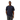 T-SHIRT LES DEUX BEN ARTIST DARK NAVY