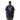 T-SHIRT LES DEUX BEN ARTIST DARK NAVY