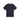 T-SHIRT LES DEUX BEN ARTIST DARK NAVY