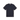 T-SHIRT LES DEUX BEN ARTIST DARK NAVY