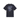 T-SHIRT LES DEUX BEN ARTIST DARK NAVY