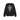 SWEATSHIRT LES DEUX BEN FAIENCE BLACK