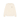 Sweatshirt BEN FAIENCE Eggnog White