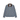Veste ROBERT STRIPED JACKET Dark Navy