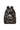 Sac à dos Carhartt WIP Kickflip camouflage RealTree avec sangles, boucles et logo. Parfait pour le streetwear et l'aventure.