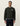 Homme portant un Sweat Rural Rosin Green Les Deux avec logo blanc, sur fond clair. Idéal pour un look décontracté.