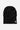 Masque cagoule polaire noir Blevin Carhartt WIP