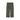 Pantalon COLE CARGO PANT Opuntia Garment Dyed