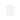 T-shirt S/S CHASE White / Gold