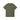 T-SHIRT CARHARTT WIP S/S CHASE LEAF / GOLD