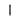 Porte-Clés JADEN KEYHOLDER Deep Night / Gentle Green