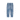 Pantalon NEWEL PANT Mid Used Wash