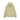 Sweat à Capuche HOODED NELSON SWEATSHIRT Gentle Green Garment Dyed