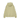 Sweat à Capuche HOODED NELSON SWEATSHIRT Gentle Green Garment Dyed