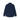 Chemise L/S BOLTON SHIRT Dark Navy Garment Dyed