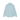 Chemise L/S BOLTON SHIRT Icaria Garment Dyed