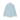 Chemise L/S BOLTON SHIRT Icaria Garment Dyed