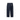 Jean LANDON PANT Blue Rinsed