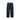 Jean LANDON PANT Blue Rinsed