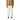 JEAN CARHARTT WIP DOUBLE KNEE PANT WAX RINSED