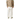 JEAN CARHARTT WIP DOUBLE KNEE PANT WAX RINSED
