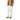 JEAN CARHARTT WIP DOUBLE KNEE PANT WAX RINSED