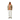 JEAN CARHARTT WIP DOUBLE KNEE PANT WAX RINSED