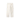 JEAN CARHARTT WIP DOUBLE KNEE PANT WAX RINSED