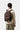 SAC A DOS CARHARTT WIP JAKE BACKPACK PALISANDER