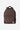SAC A DOS CARHARTT WIP JAKE BACKPACK PALISANDER