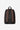 SAC A DOS CARHARTT WIP JAKE BACKPACK PALISANDER