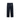 Jean SINGLE KNEE PANT Blue Rinsed